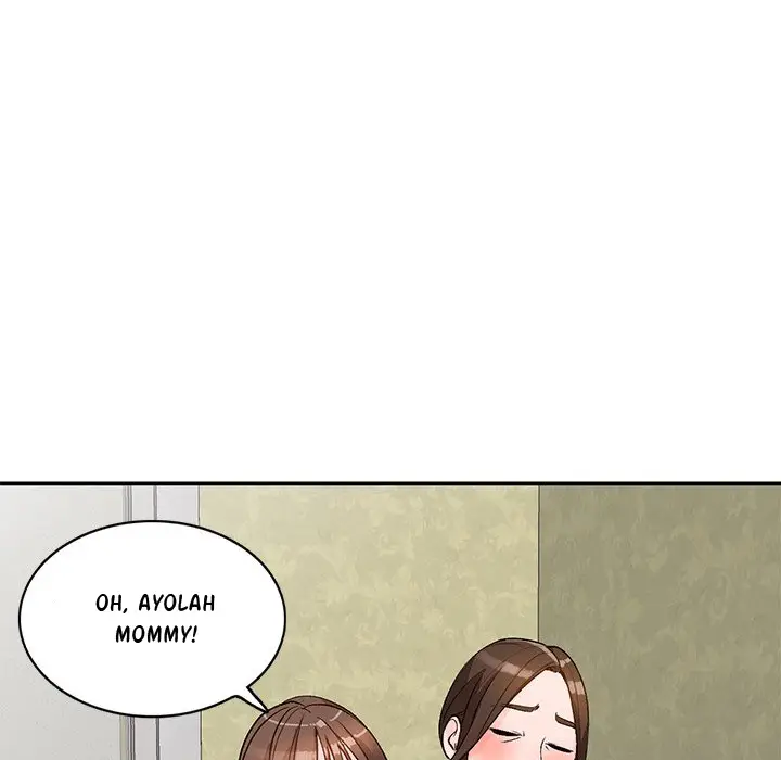 image-komik-town-girls-chapter-12-52/140