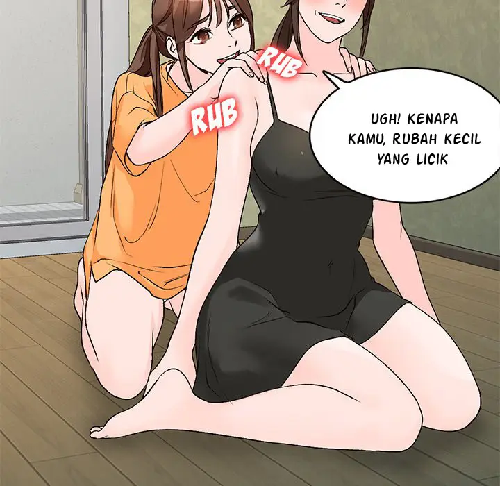 image-komik-town-girls-chapter-12-53/140