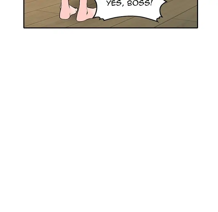 image-komik-town-girls-chapter-12-56/140