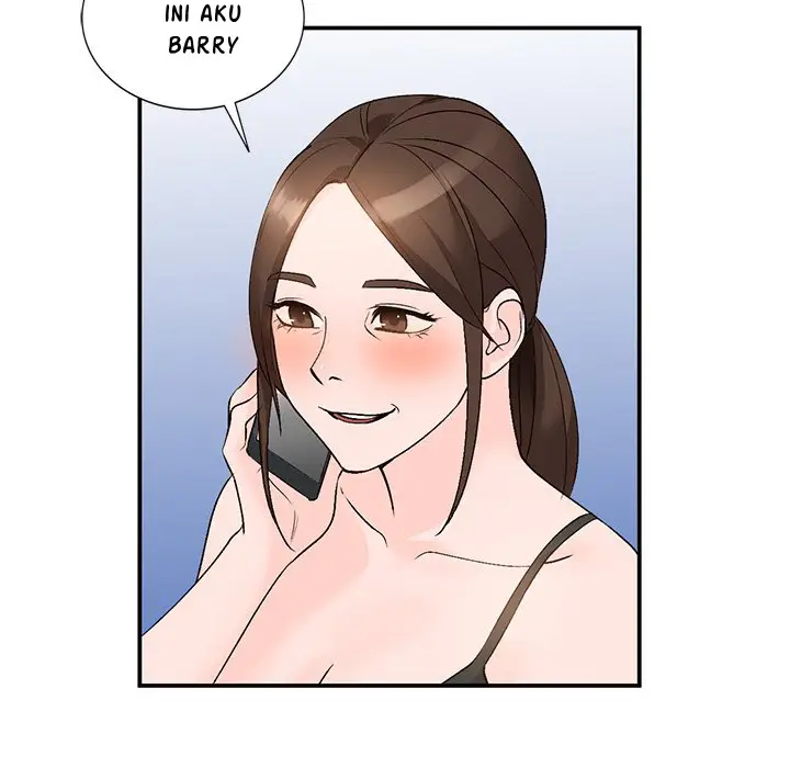 image-komik-town-girls-chapter-12-59/140