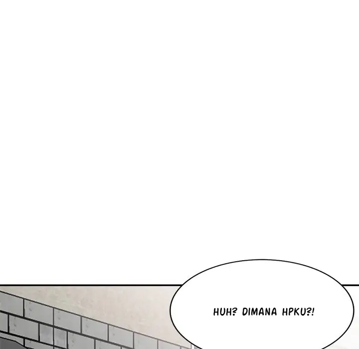 image-komik-town-girls-chapter-12-60/140