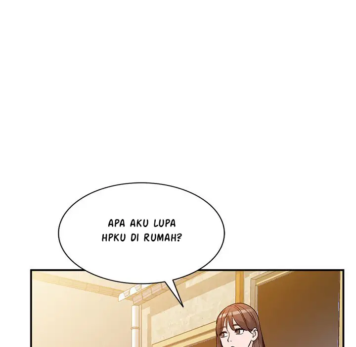 image-komik-town-girls-chapter-12-62/140