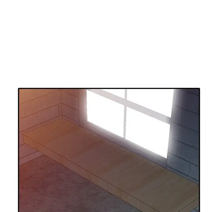 image-komik-town-girls-chapter-12-67/140