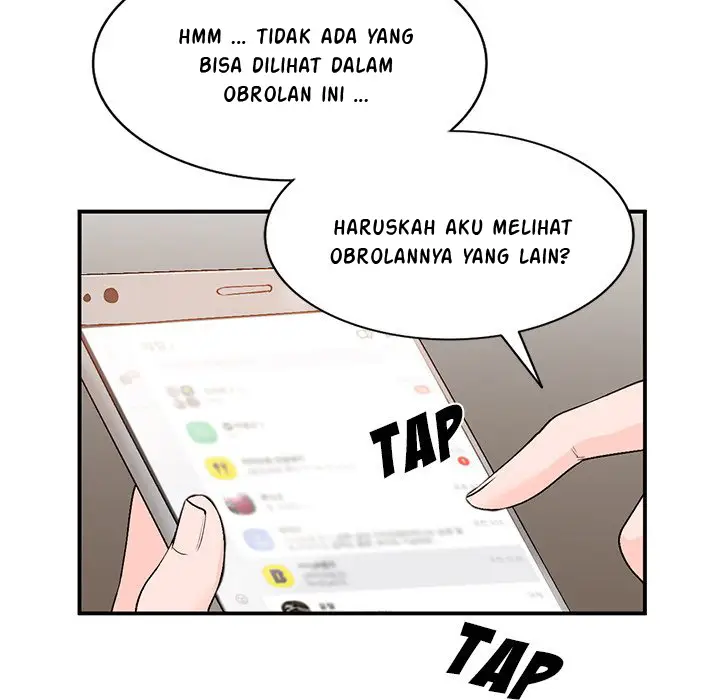 image-komik-town-girls-chapter-12-72/140