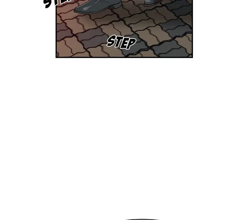 image-komik-town-girls-chapter-12-76/140