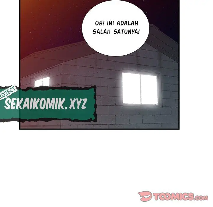 image-komik-town-girls-chapter-12-81/140
