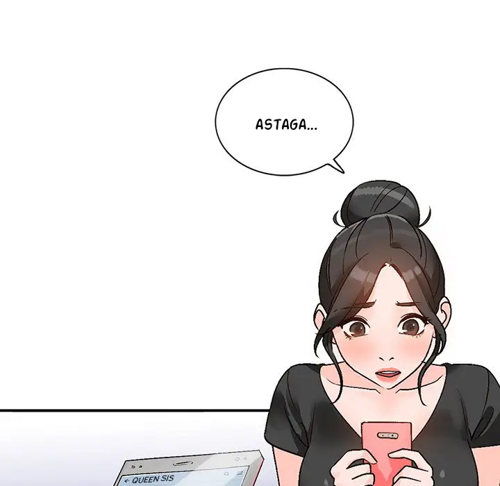 image-komik-town-girls-chapter-12-84/140
