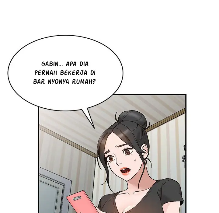image-komik-town-girls-chapter-12-86/140