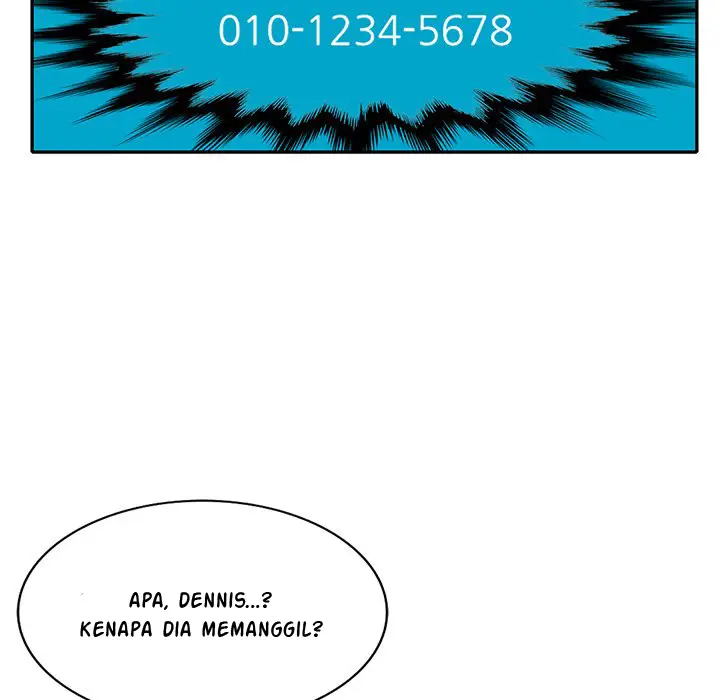 image-komik-town-girls-chapter-12-90/140