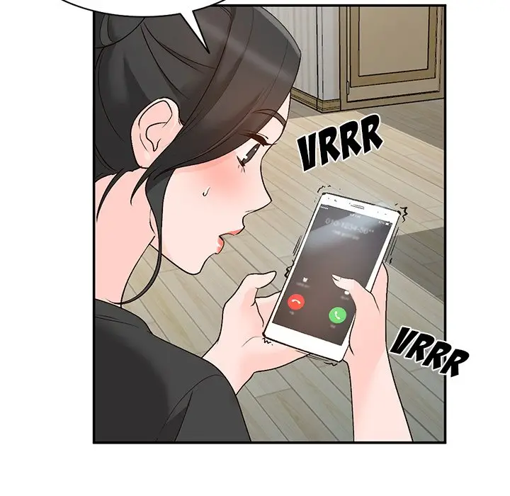 image-komik-town-girls-chapter-12-91/140
