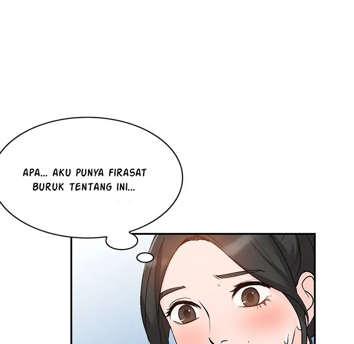 image-komik-town-girls-chapter-12-92/140