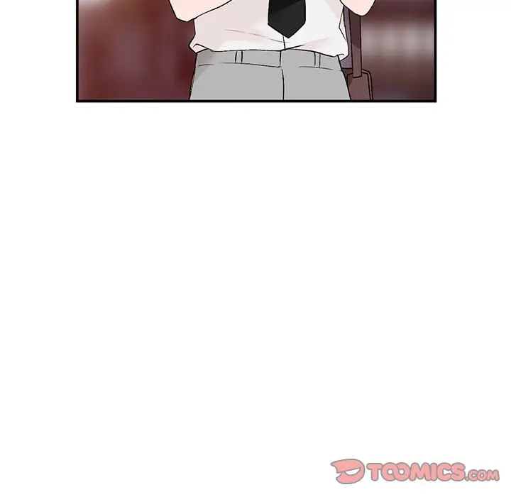 image-komik-town-girls-chapter-12-99/140