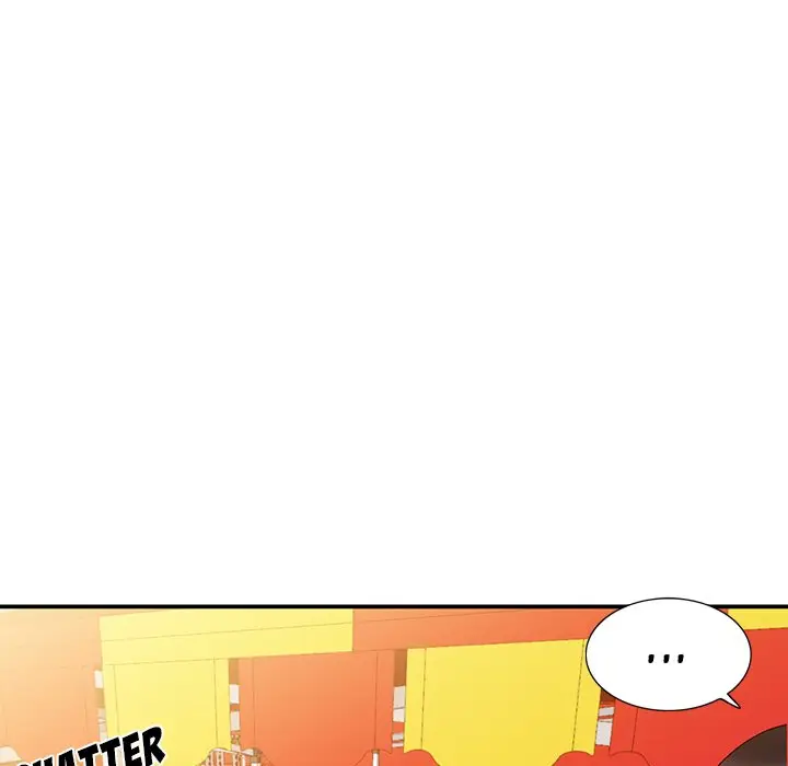 image-komik-town-girls-chapter-12-103/140