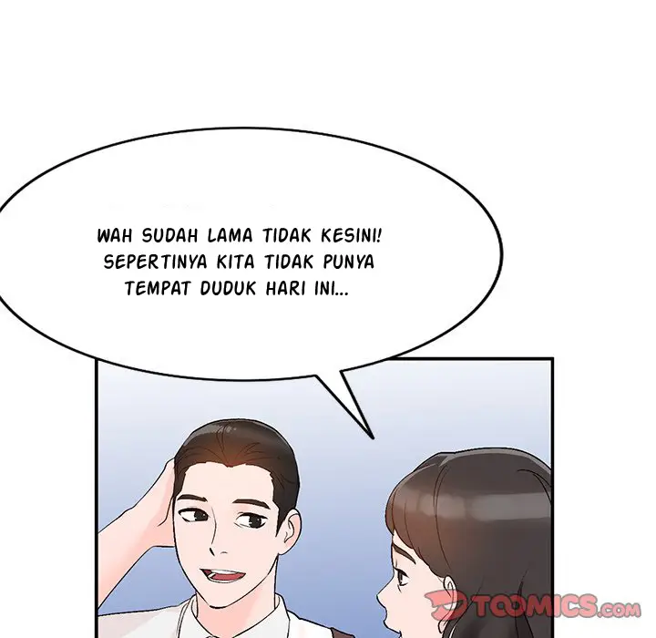 image-komik-town-girls-chapter-12-105/140