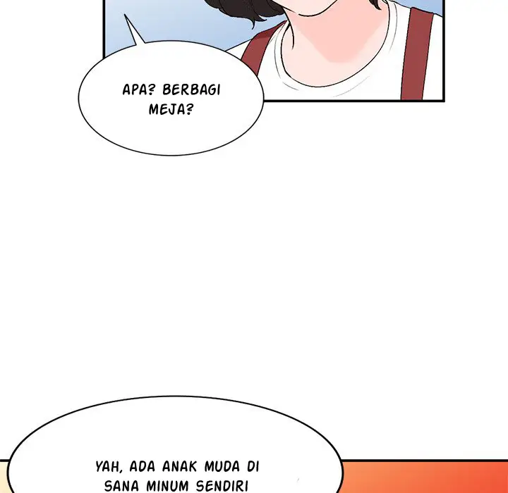 image-komik-town-girls-chapter-12-108/140