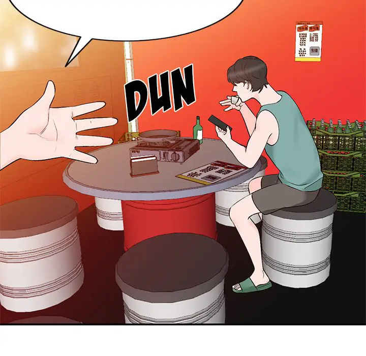 image-komik-town-girls-chapter-12-109/140