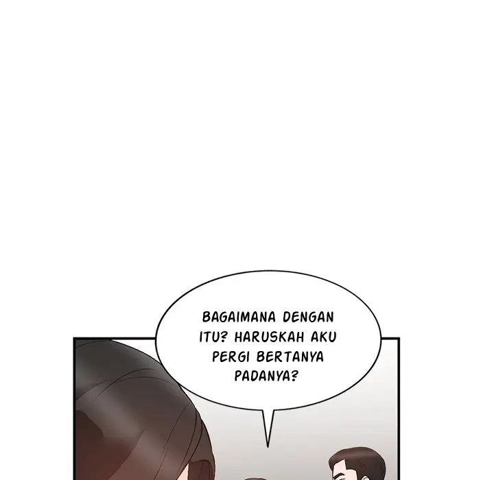 image-komik-town-girls-chapter-12-110/140