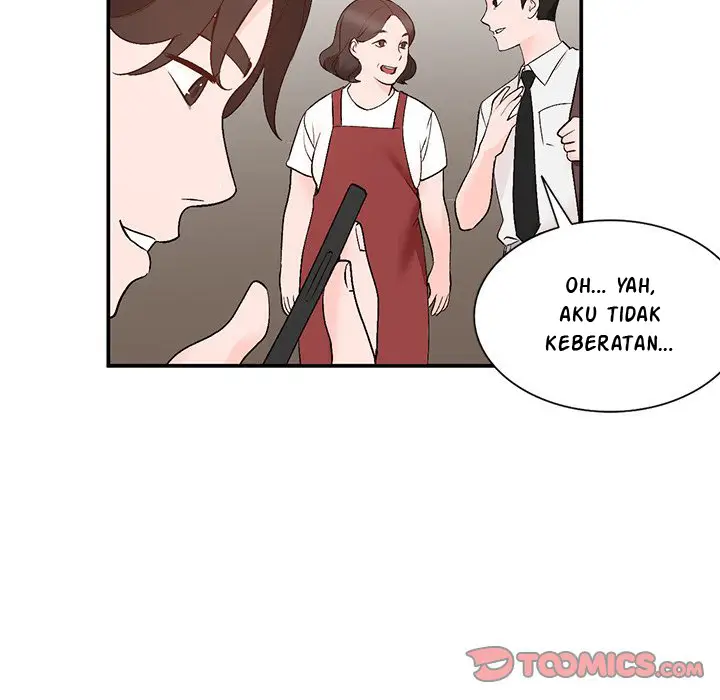 image-komik-town-girls-chapter-12-111/140
