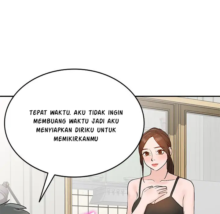 image-komik-town-girls-chapter-12-119/140