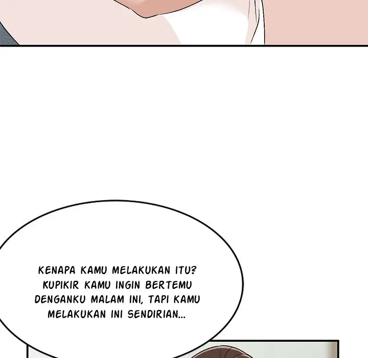 image-komik-town-girls-chapter-12-121/140