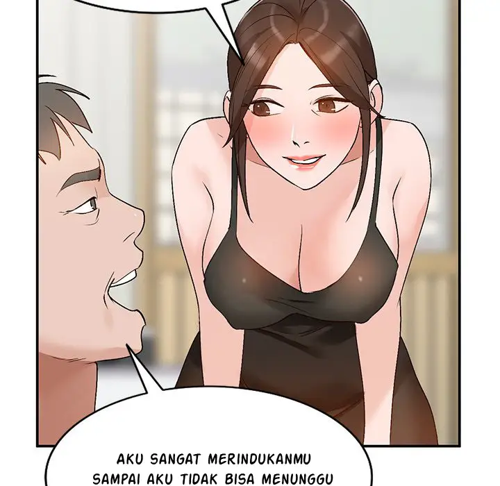 image-komik-town-girls-chapter-12-122/140