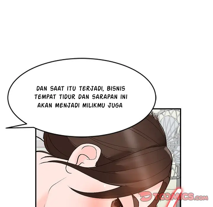 image-komik-town-girls-chapter-12-129/140