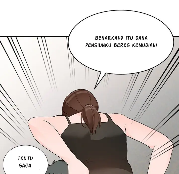 image-komik-town-girls-chapter-12-131/140