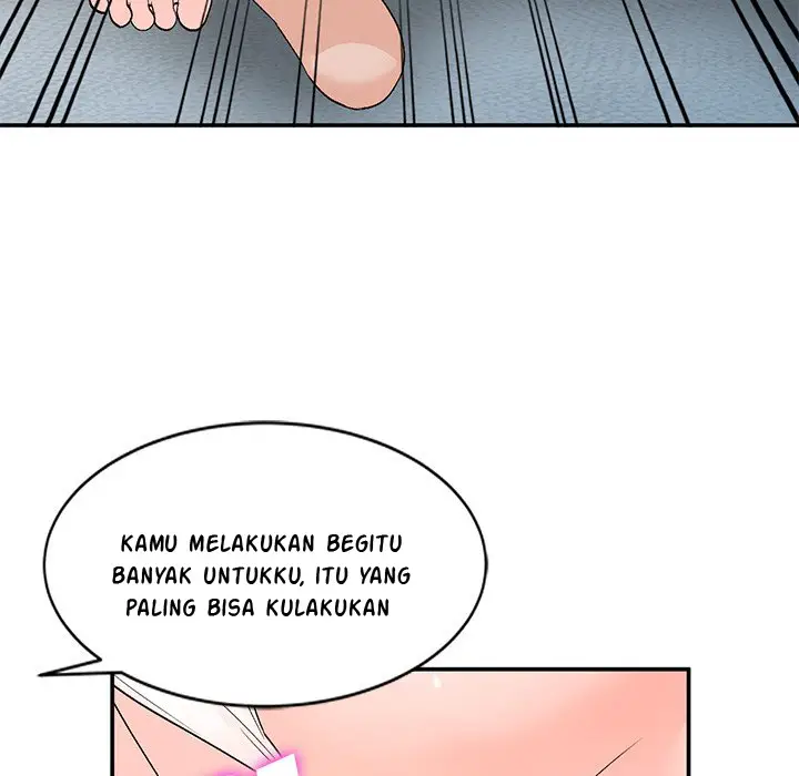 image-komik-town-girls-chapter-12-133/140
