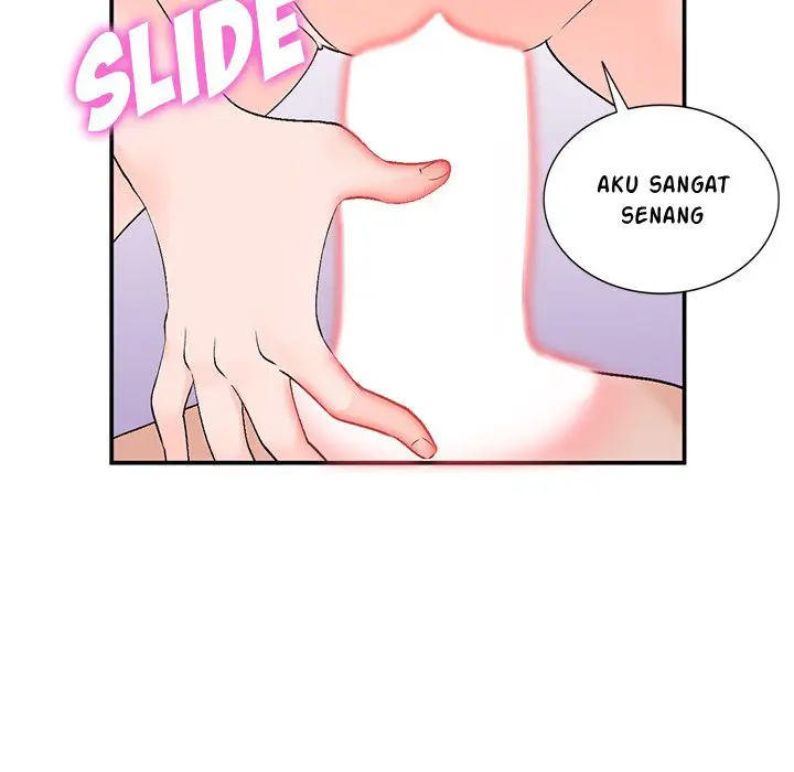 image-komik-town-girls-chapter-12-134/140