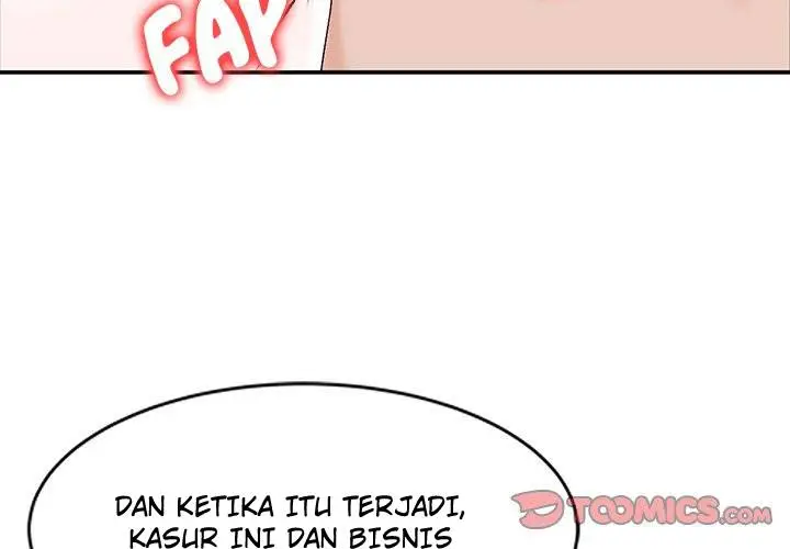 image-komik-town-girls-chapter-13-3/140