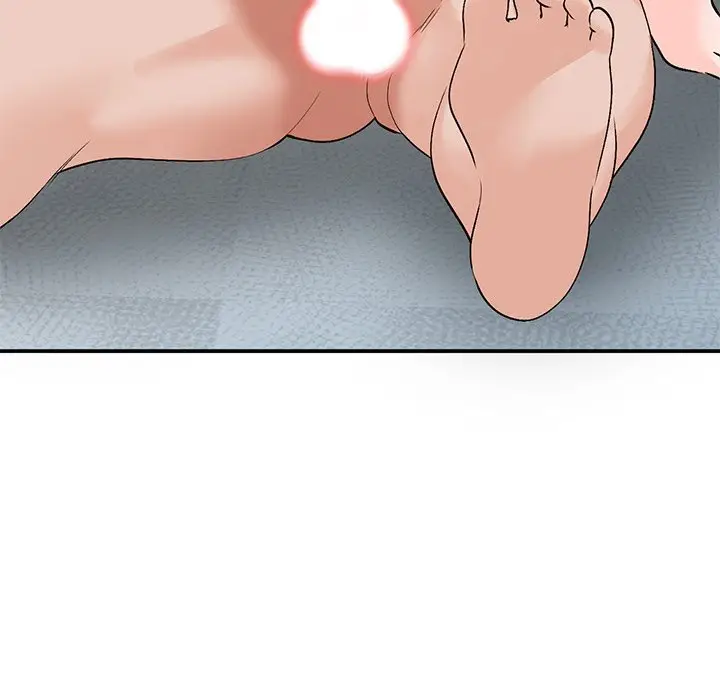 image-komik-town-girls-chapter-13-12/140