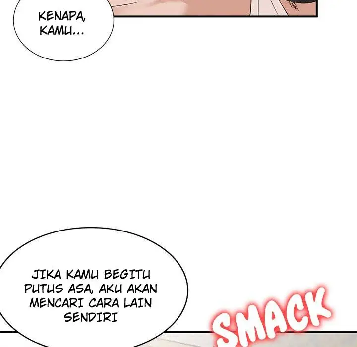 image-komik-town-girls-chapter-13-22/140
