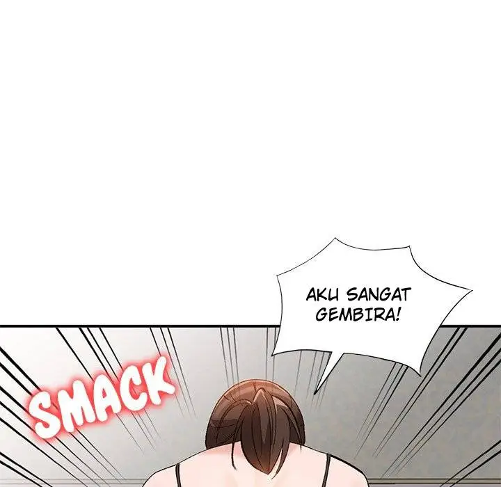 image-komik-town-girls-chapter-13-24/140