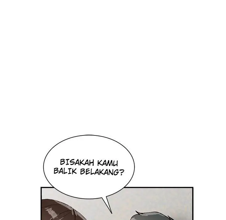 image-komik-town-girls-chapter-13-26/140