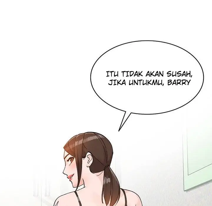 image-komik-town-girls-chapter-13-28/140