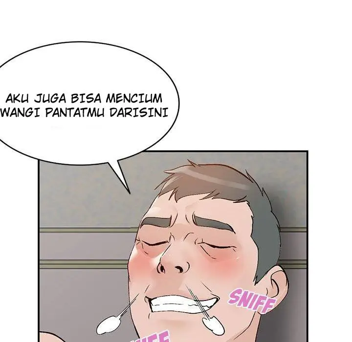 image-komik-town-girls-chapter-13-35/140