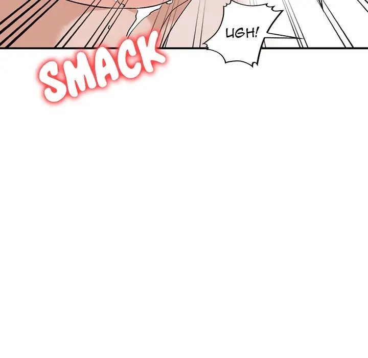 image-komik-town-girls-chapter-13-47/140