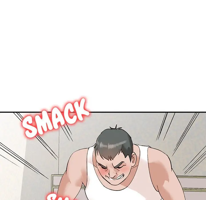 image-komik-town-girls-chapter-13-54/140