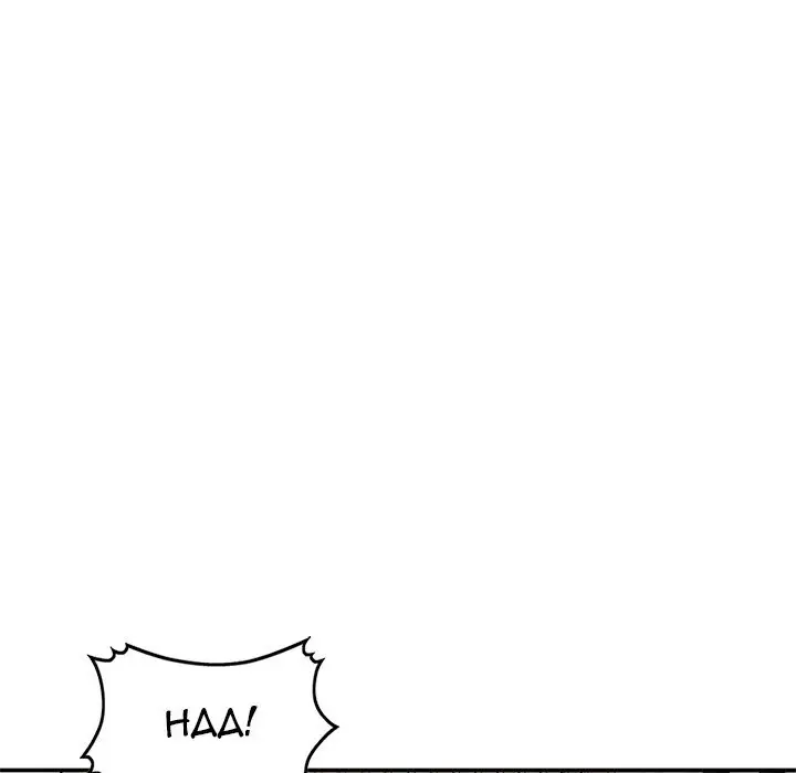 image-komik-town-girls-chapter-13-59/140