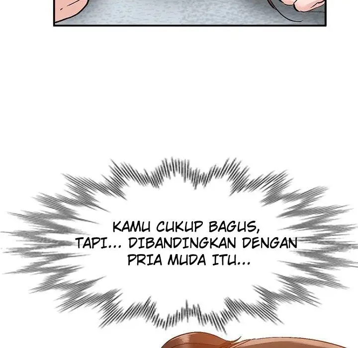 image-komik-town-girls-chapter-13-65/140