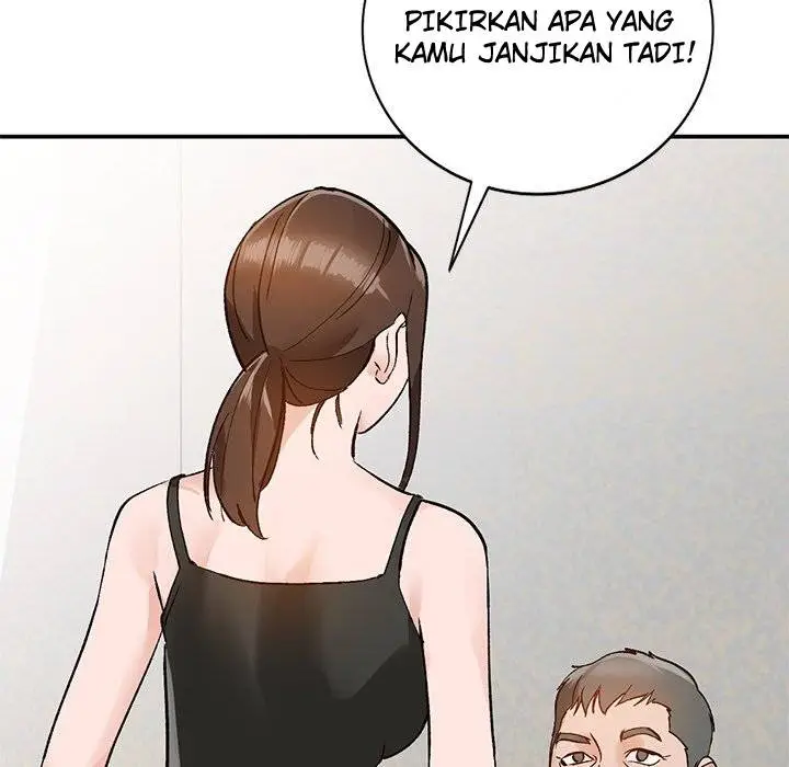 image-komik-town-girls-chapter-13-68/140