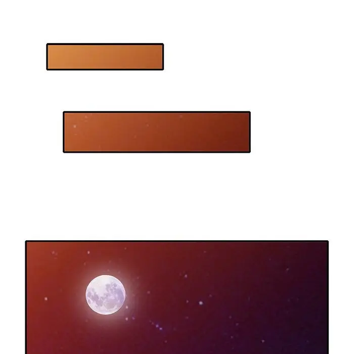 image-komik-town-girls-chapter-13-80/140