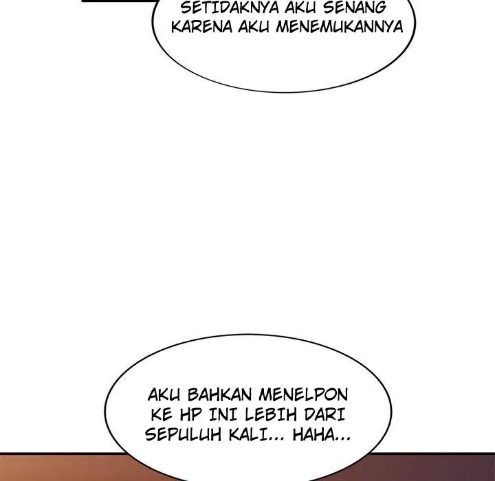 image-komik-town-girls-chapter-13-90/140