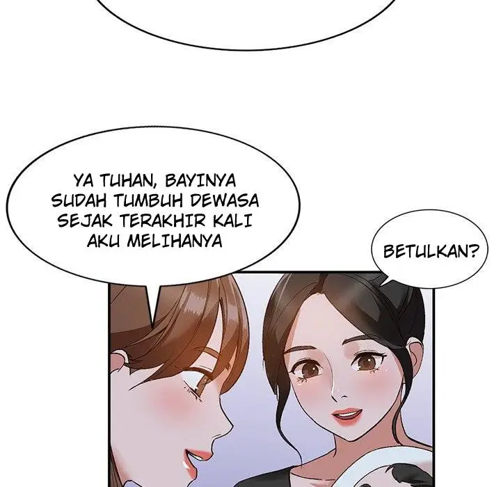 image-komik-town-girls-chapter-13-92/140