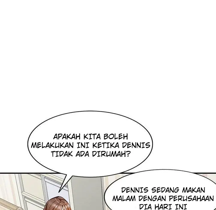 image-komik-town-girls-chapter-13-95/140