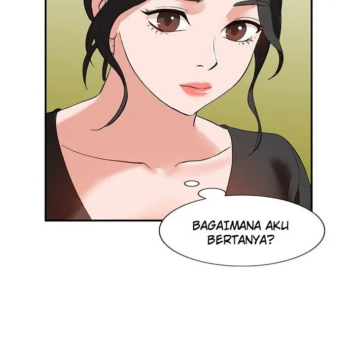image-komik-town-girls-chapter-13-98/140
