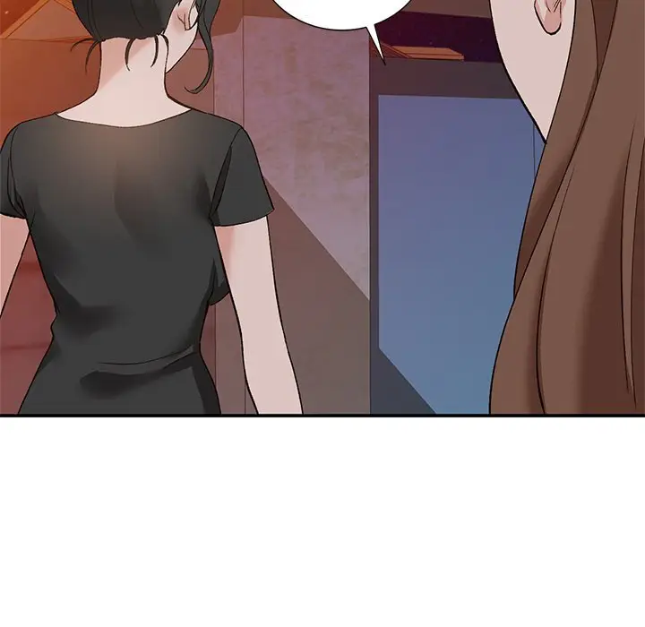 image-komik-town-girls-chapter-13-104/140