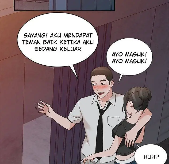 image-komik-town-girls-chapter-13-106/140