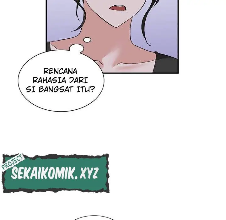 image-komik-town-girls-chapter-13-113/140