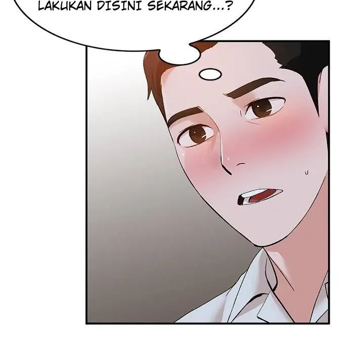 image-komik-town-girls-chapter-13-116/140